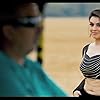 Hansika Motwani in Power (2014)