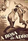 A Rosa do Adro (1938)