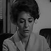 Anne Bancroft in The Slender Thread (1965)