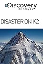 Disaster on K2 (2009)