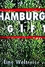 Hamburger Gift (1992)