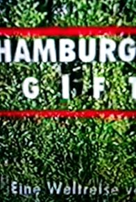 Primary photo for Hamburger Gift