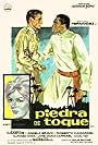 Piedra de toque (1963)