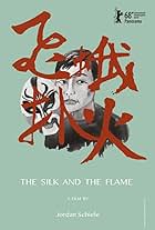 The Silk and the Flame (2018)