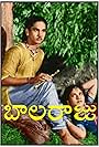 Balaraju (1948)