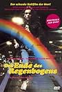 Das Ende des Regenbogens (1979)