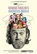 George Carlin's American Dream