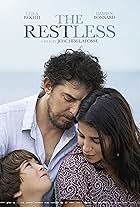 The Restless