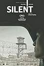 Silent (2012)