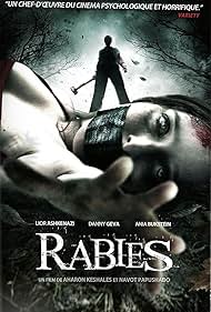 Rabies (2010)