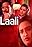 Laali