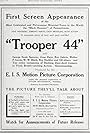 Trooper 44 (1917)