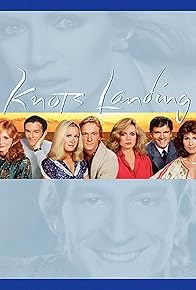 Primary photo for Knots Landing