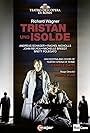 Wagner: Tristan und Isolde (2019)