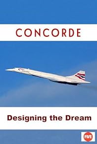 Primary photo for Concorde