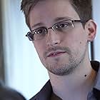 Edward Snowden