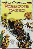 Wagons West