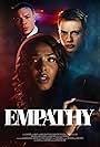 Empathy (2023)