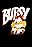 Bubsy