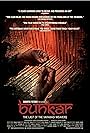 Bunkar: The Last of the Varanasi Weavers (2018)