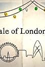 Fairytale of London Town (2010)