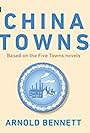 China Towns (2019)