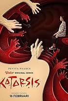 Katarsis