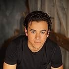 Keean Johnson