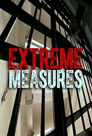 Extreme Measures (2018)