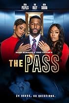 The Pass