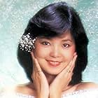 Teresa Teng