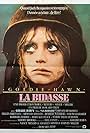 Goldie Hawn in La bidasse (1980)