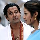 Vikram and Sada in Anniyan (2005)