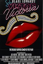 Victor/Victoria