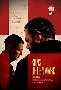 Primary photo for Sons of Denmark