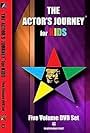 The Actor's Journey for Kids (2011)