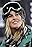 Sarah Burke's primary photo