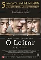 O Leitor