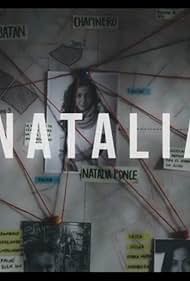 Natalia. Crimen y Castigo. (2021)