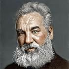 Alexander Graham Bell