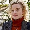 Julia Garner in Modern Love (2019)