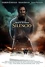 Silencio (2016)