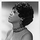 Florence Ballard