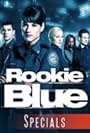 Rookie Blue Webisodes (2014)