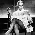 Sharon Stone in Basic Instinct (1992)