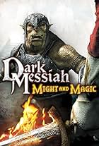 Dark Messiah: Might and Magic (2006)