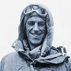 Edmund Hillary