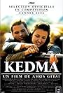 Kedma (2002)