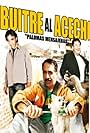 Buitres al acecho (2001)