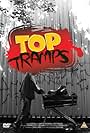 Top Tramps (2010)